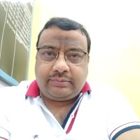 Sanjay Bansal