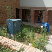Medupi Phala