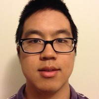 Austin Wang