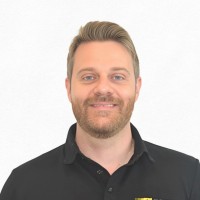 Vitor Cestaro Randoli