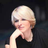 Annamaria Jünker, Md, Mba