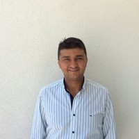 Murat Bayram