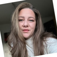 Naomi Grant