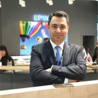 Hayri Şenol