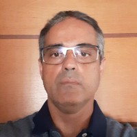 Douglas R. Adade