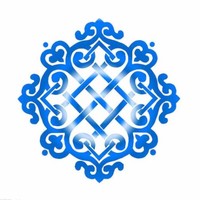 阿拉木斯
