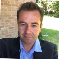Stefan Resl
