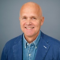 Morten R. Johansen