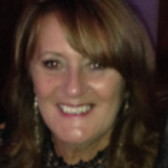 Pamela Beggs