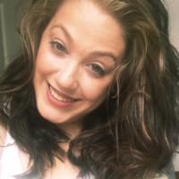 Courtney Braccia