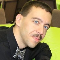 Matthew R. Herington, JD, MPH, MCHES, CPH