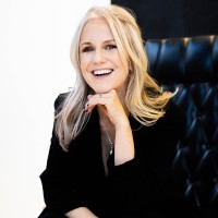 Nina Rolle I Voice Actor