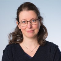 Laura Druart