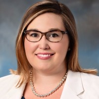 Meredith Rice