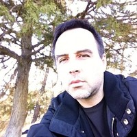 Juan Carlos Lucas Amieiro