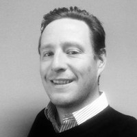 Dan Edwards