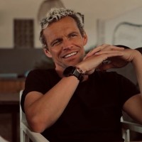 Andreas Hemmerlein