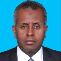 A-Hamid Adiel