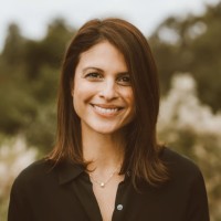 Celeste Richman