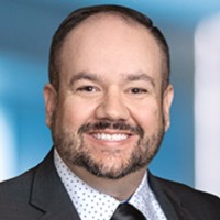 Nicholas Chmielewski