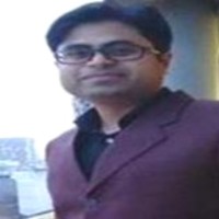 Nandi Amit