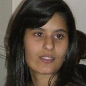 Sara Nogueira Sanchez