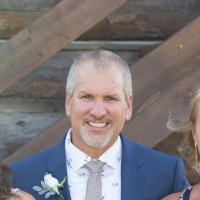 Gregg Beach