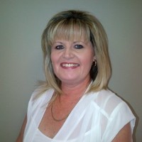 Santie Plessis
