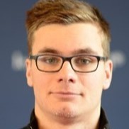 Corentin Lemoine