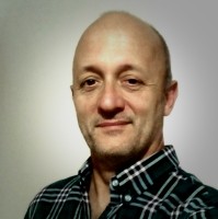 Julio César Schiavoni