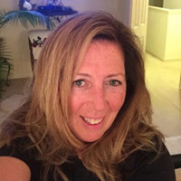 Marybeth Gervais