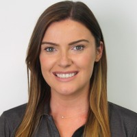 Aoife Gantly