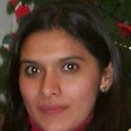 Isabel Jimenez