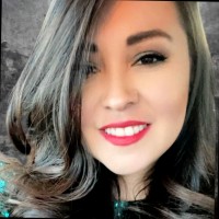 Jacqueline Alfaro