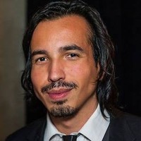 Rodrigo Valenzuela