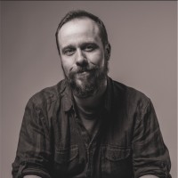 Mark Baron