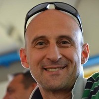 Fabio Forni