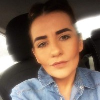 Elizabeth Binyamin