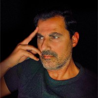 Julio Serapicos