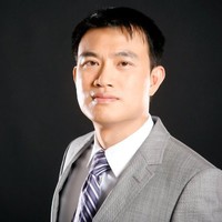 Kai Yung