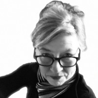 Charmaine Camille S.