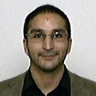 Rostom Jaaouar