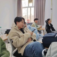 石博宇