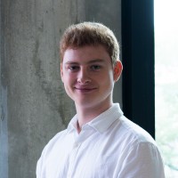 Benedikt Bendig