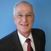 C. Alan Smith, CAIP,AAI