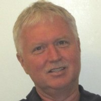 Dave Bertram, Mba