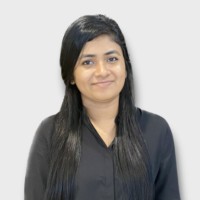Salomi Arasaratnam