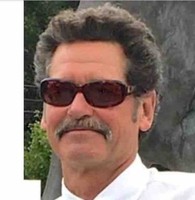 Paul Winter