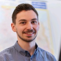 Jonas Stüber