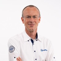 Tobias Sperl